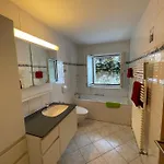 Apartment Haus St.martin