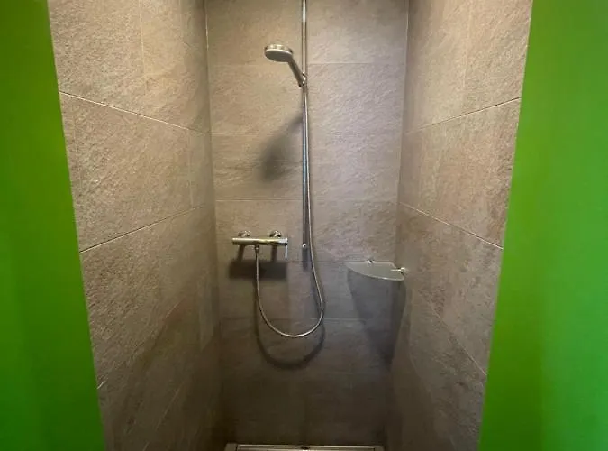 Haus St.martin Zermatt